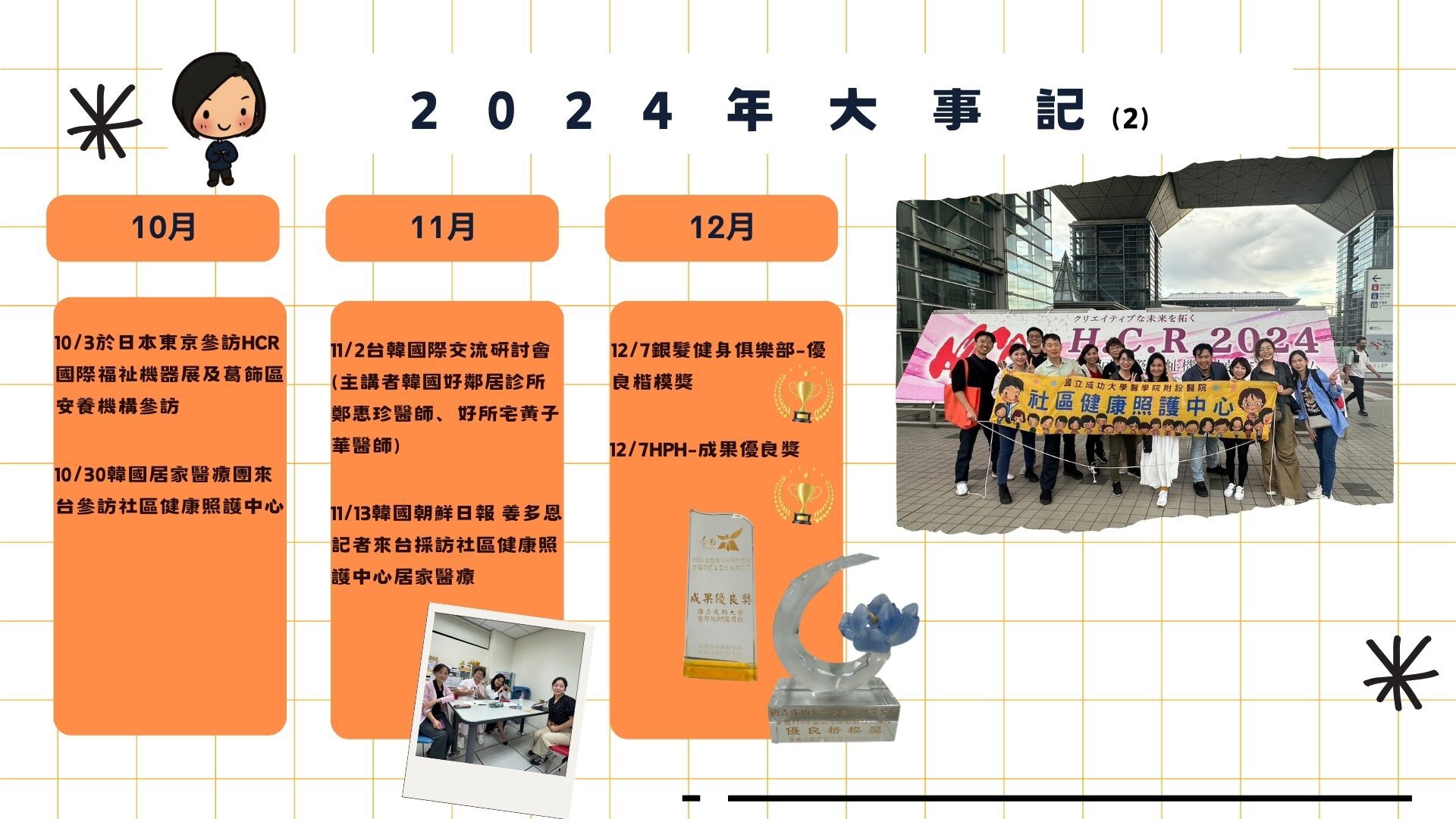 113下