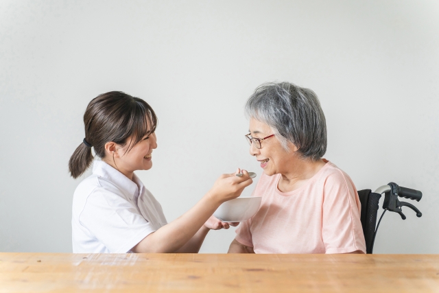 高齡照護小教室(另開新視窗)